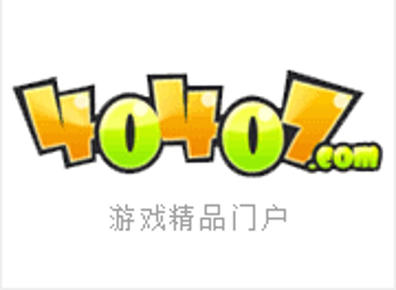 棋牌竞技