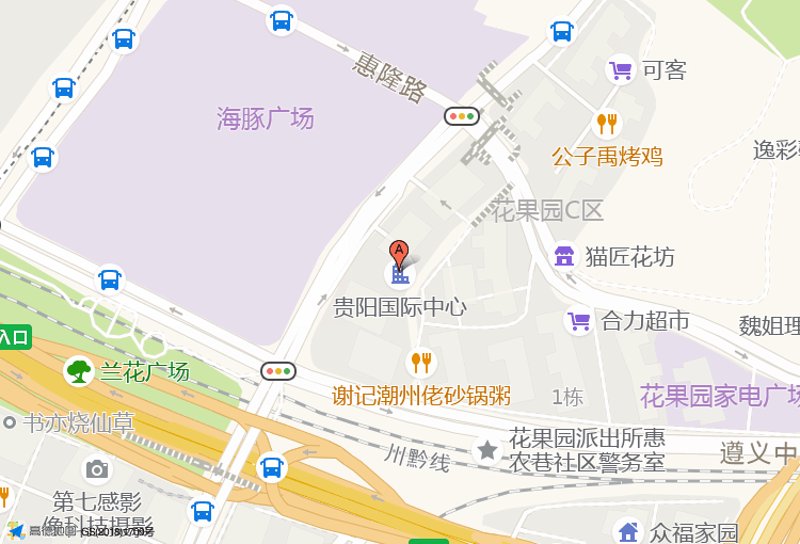 贵阳多多竞技：活力与热情的碰撞
