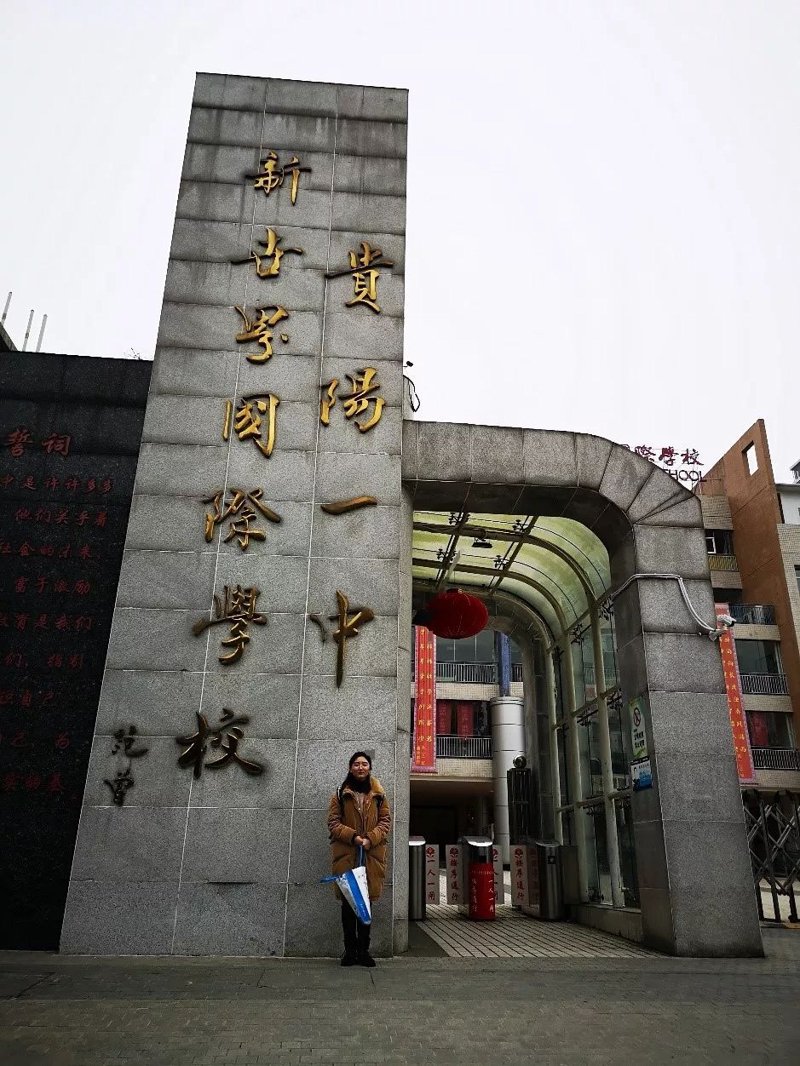 棋牌竞技：传统与现代的完美碰撞