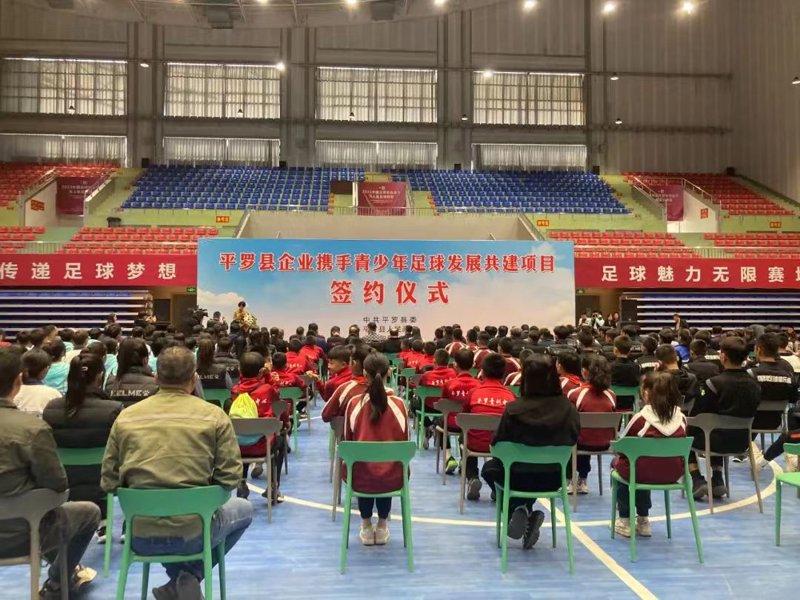 云岩区竞技俱乐部：一场体育赛事新风潮背后的行业洞察
