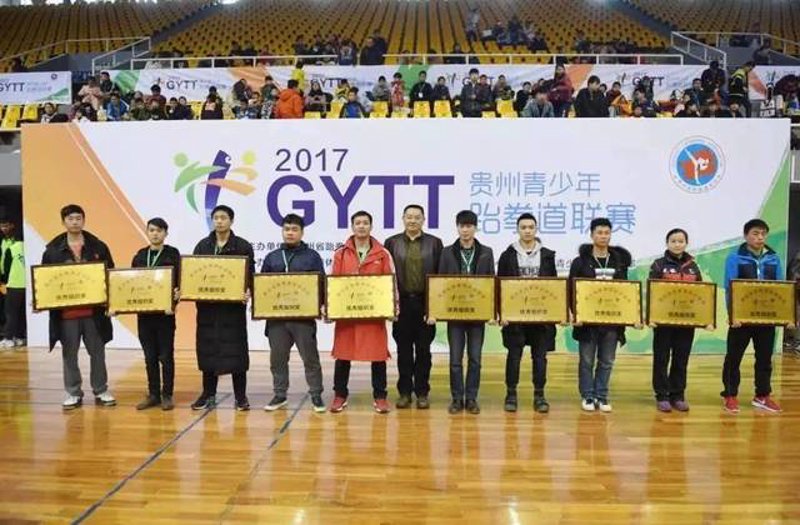 云岩区竞技俱乐部：一场体育赛事新风潮背后的行业洞察