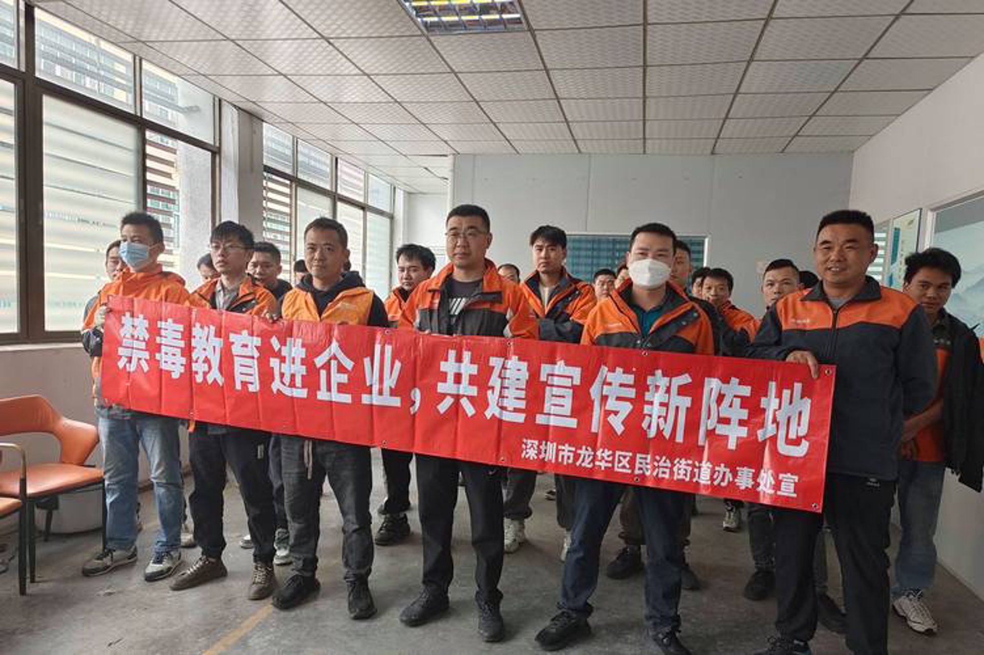 多多竞技俱乐部